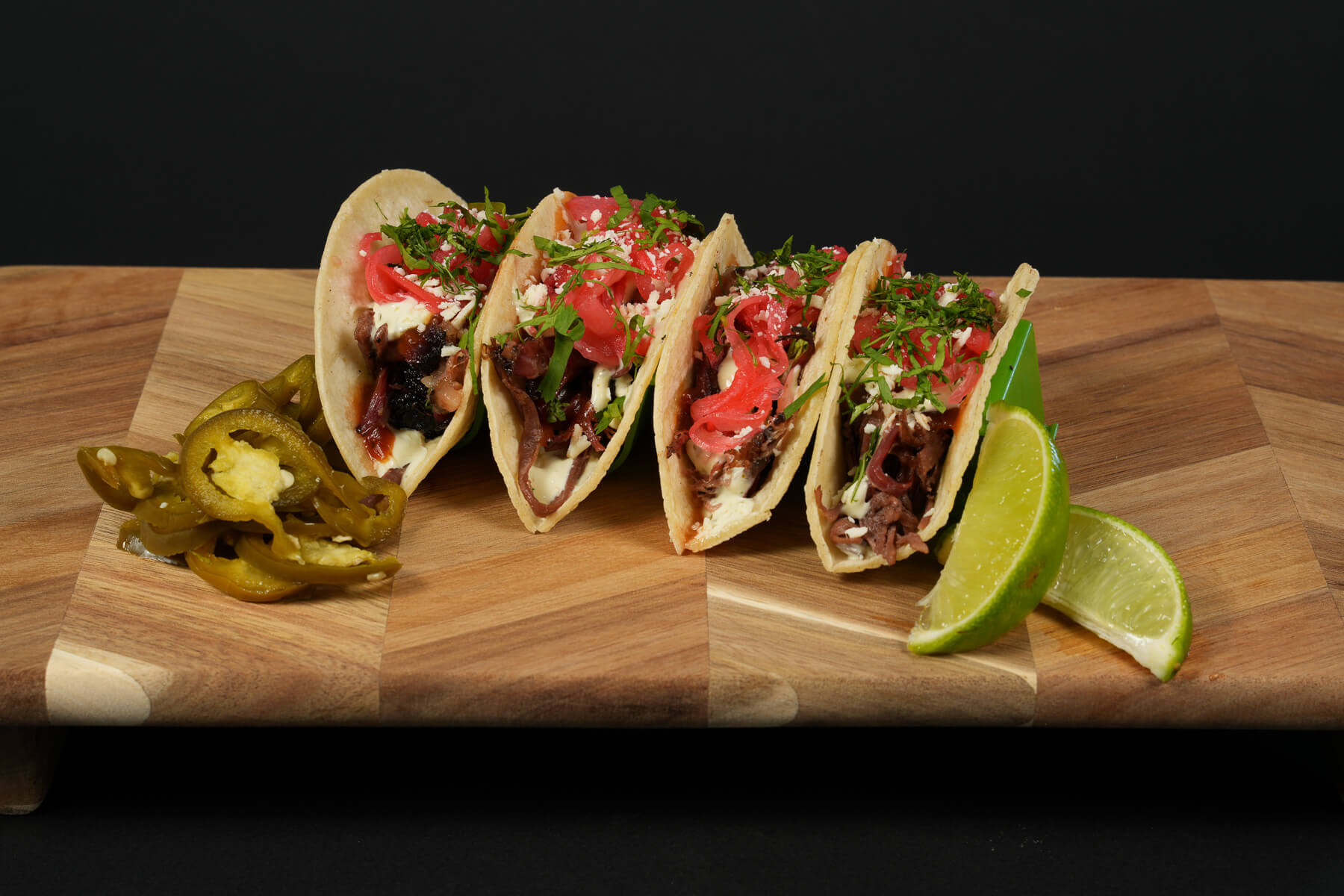 Tacos